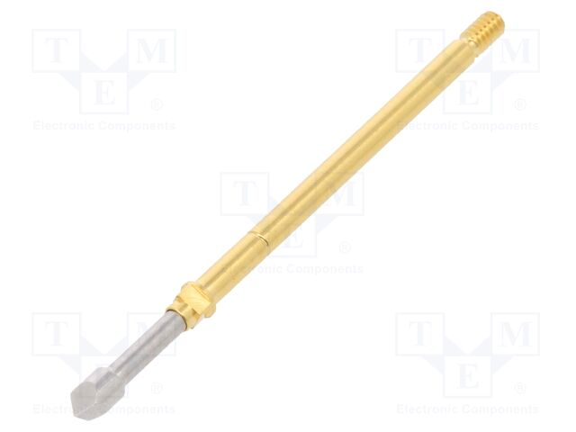 TK32SCR.08.2,00.S.150.R TK32SCR.08.2,00.S.150.R