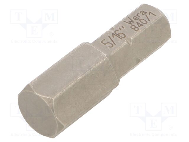 05135077001 05135077001