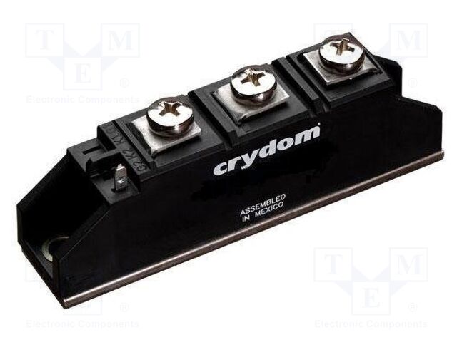 F1827HD1200 F1827HD1200