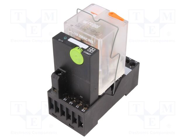 PIR153-230AC-00T PIR153-230AC-00T