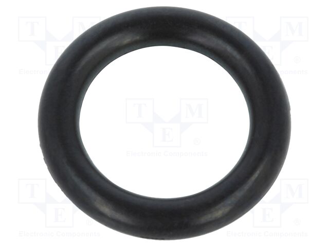 01-0012.00X 3 ORING 70NBR 01-0012.00X 3 ORING 70NBR