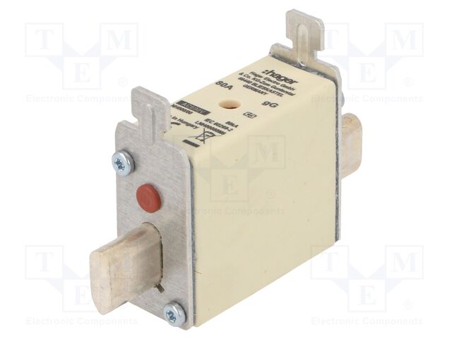 LNH00080M6 LNH00080M6