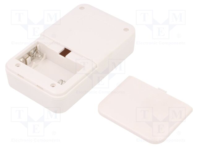 LC115H-M2-W LC115H-M2-W