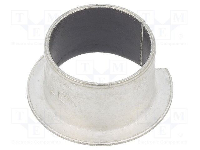 PCMF 161812 E SKF PCMF 161812 E SKF
