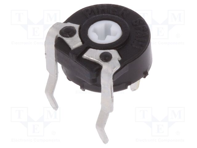 PT6KV102A2020 PT6KV102A2020