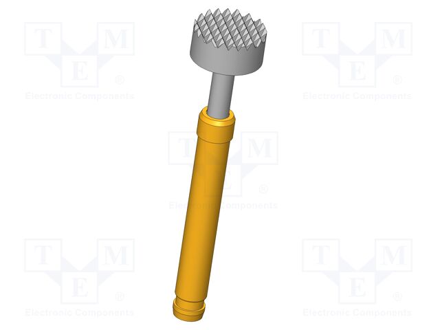 GKS-113 306 600 R 5002 GKS-113 306 600 R 5002