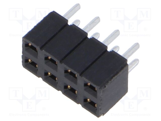 SLW-104-01-F-D SLW-104-01-F-D