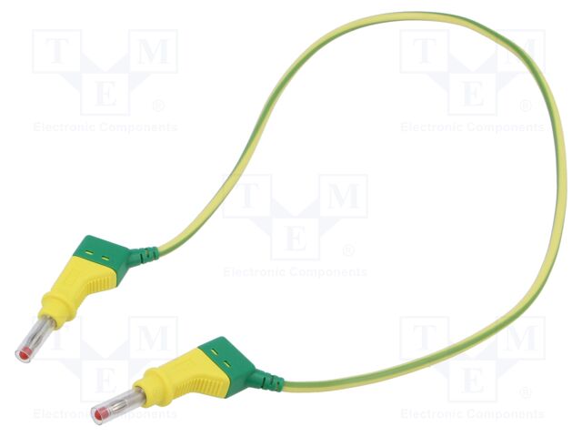 66.9408-05020 66.9408-05020