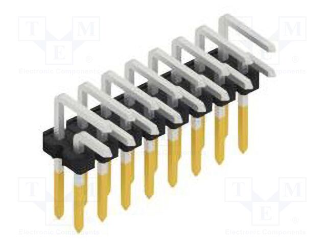 SLLP406916S SLLP406916S