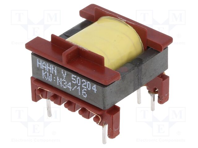 V50204 V50204