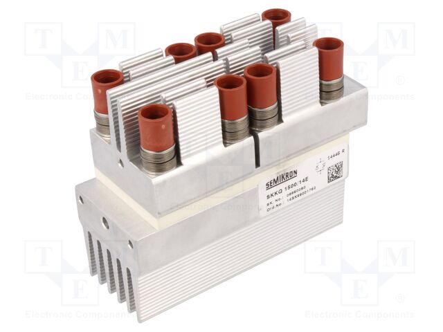 SKKQ 1500/14E 08890080 SKKQ 1500/14E 08890080