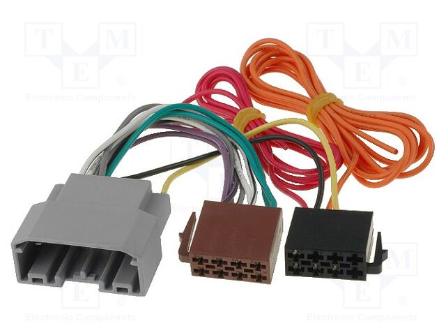 ZRS-AS-52B ZRS-AS-52B