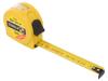 STAB-16456