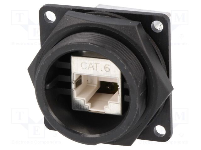 DCP-RJ6ST-SD DCP-RJ6ST-SD