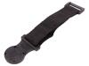 TESTO-05900001