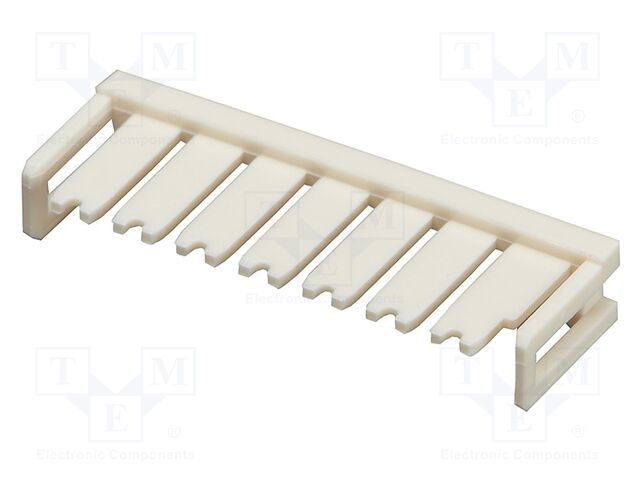 207845-0007 207845-0007