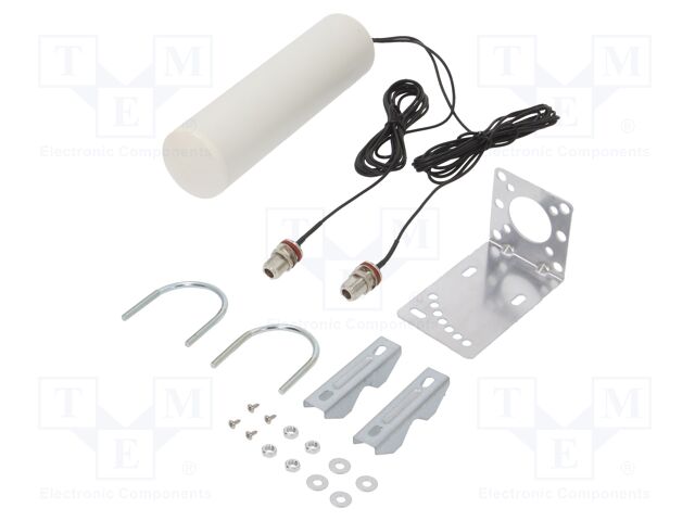 4G-BA01-2-NF-3 4G-BA01-2-NF-3
