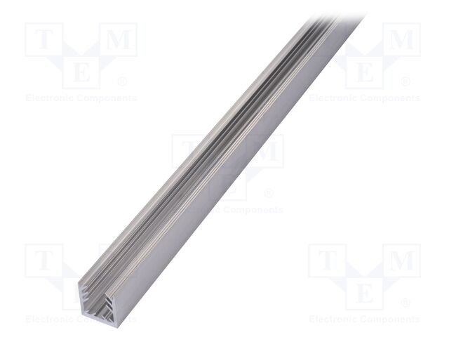 KL-202/1000/M KL-202/1000/M