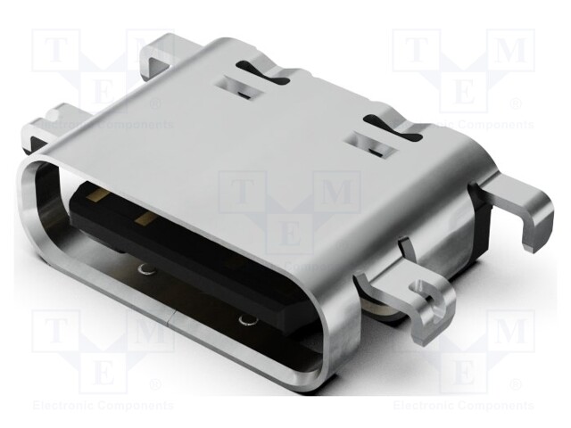 USB4520-03-1-A