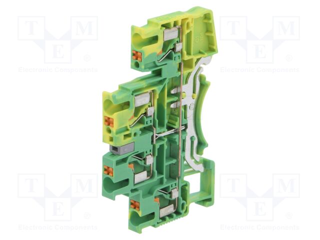 DSKK2.5-PE-01P-1C-00Z(H) DSKK2.5-PE-01P-1C-00Z(H)