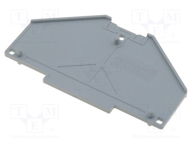 1230060000 TW PRV4 0-3 1230060000 TW PRV4 0-3