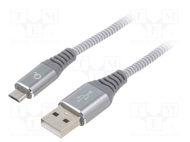 CC-USB2B-AMMBM-1M-WB2