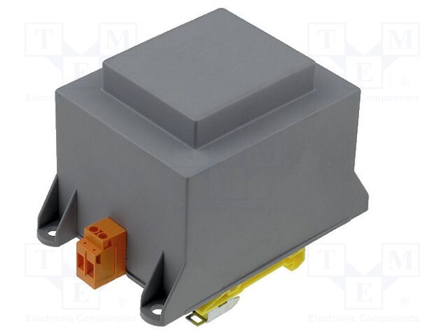 TSZS 160/001M TSZS 160/001M
