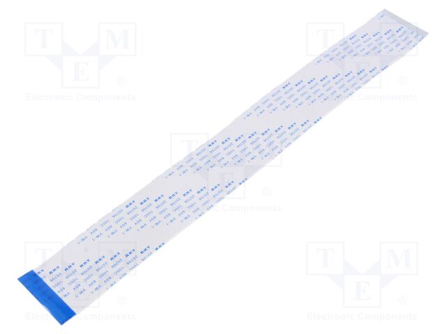 10-30-D-0254-C-4-08-4-T 10-30-D-0254-C-4-08-4-T