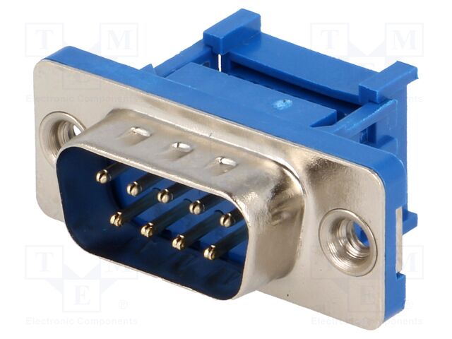 DS1036-09MPU2PX-YT DS1036-09MPU2PX-YT