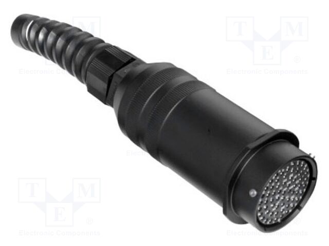 MP-6211-61S MP-6211-61S