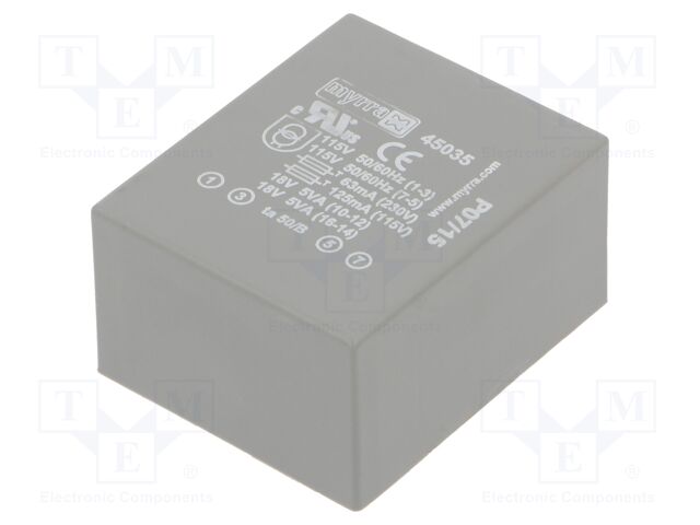 45035 45035