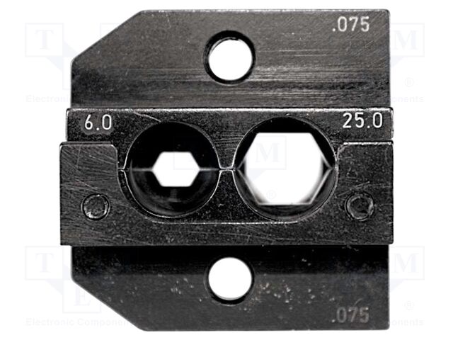 624 075 3 01 624 075 3 01