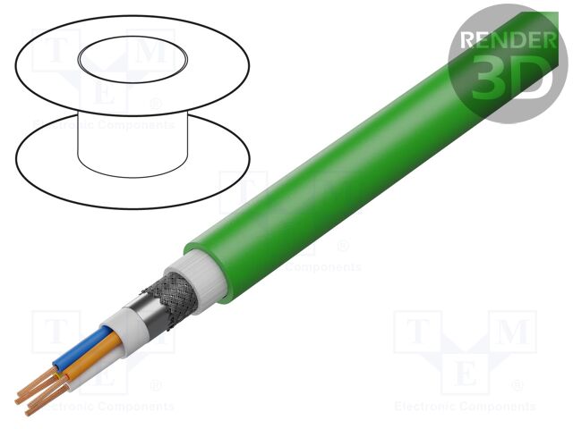 CFSPECIAL.182.045 CFSPECIAL.182.045