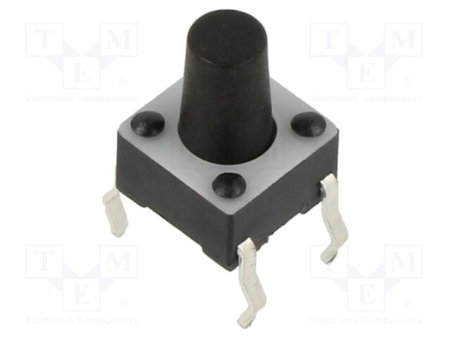 TL1105PF160Q TL1105PF160Q