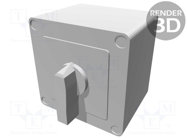 GX2075P GX2075P