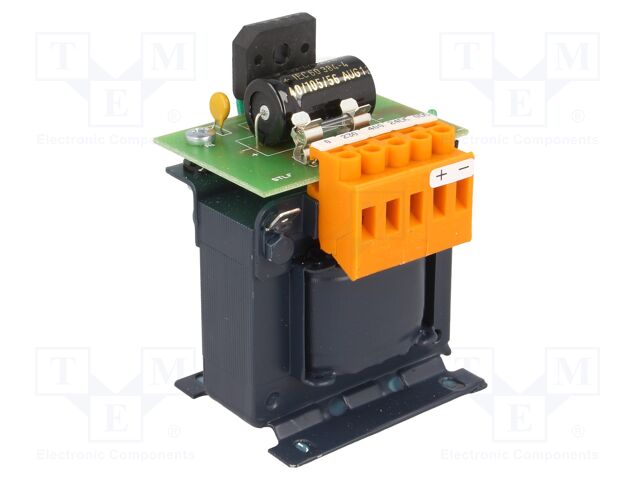 STLF30 400(230)24VDC 1A STLF30 400(230)24VDC 1A