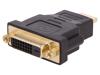 QOLTEC-50515