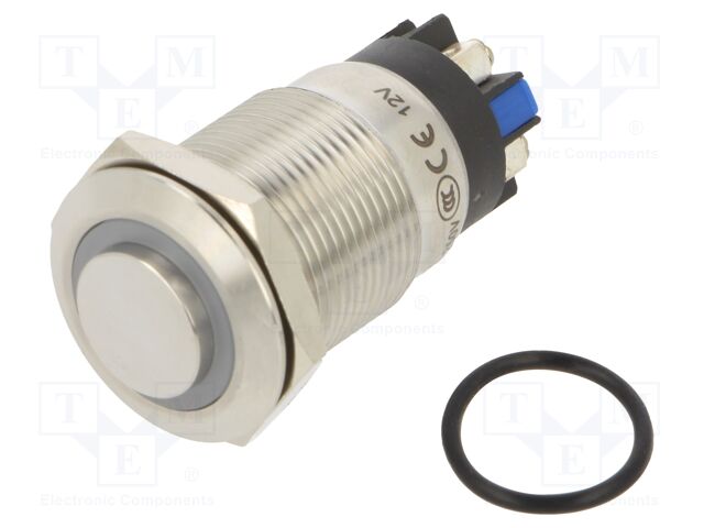 LAS1GQH-11E/L/B/12V/S LAS1GQH-11E/L/B/12V/S