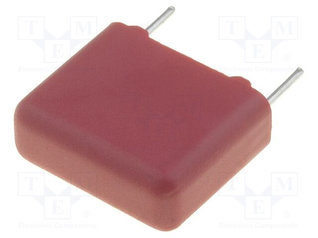 MKS4G031003F00KSSD MKS4G031003F00KSSD