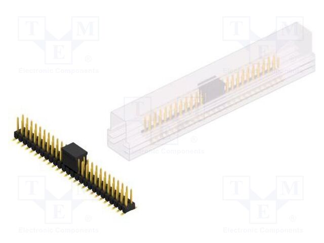 SL11SMD06252GBSM SL11SMD06252GBSM
