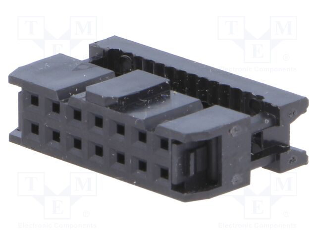FCS-14-SG FCS-14-SG