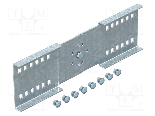 WRGV 110 FS WRGV 110 FS