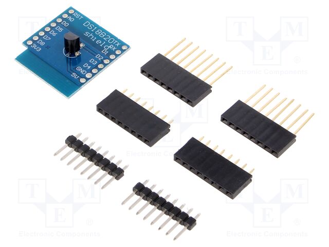 OKY3051-1 OKY3051-1