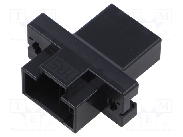 DF60-2EP-10.16C DF60-2EP-10.16C