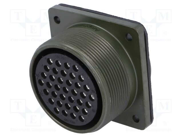 DS3102A 28-21S DS3102A 28-21S
