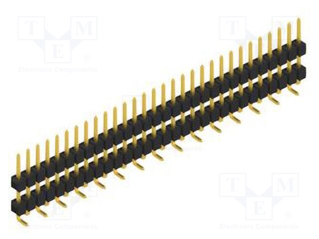 SL15SMD10730G SL15SMD10730G