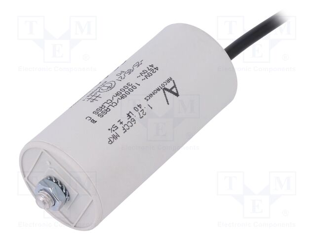 C276CCF5400LG0J C276CCF5400LG0J