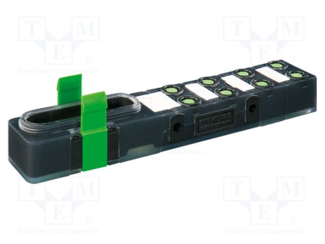 8000-88001-0000000 8000-88001-0000000