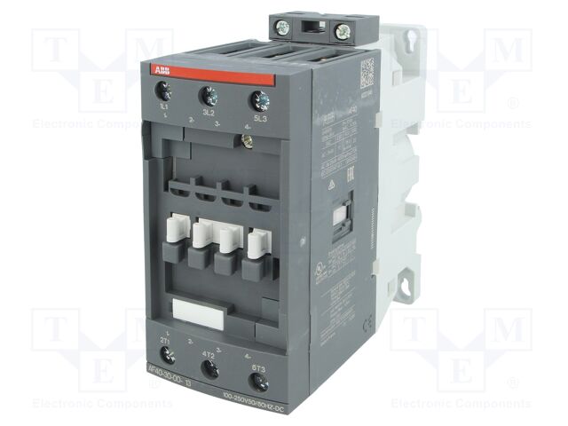 1SBL347001R1300 1SBL347001R1300
