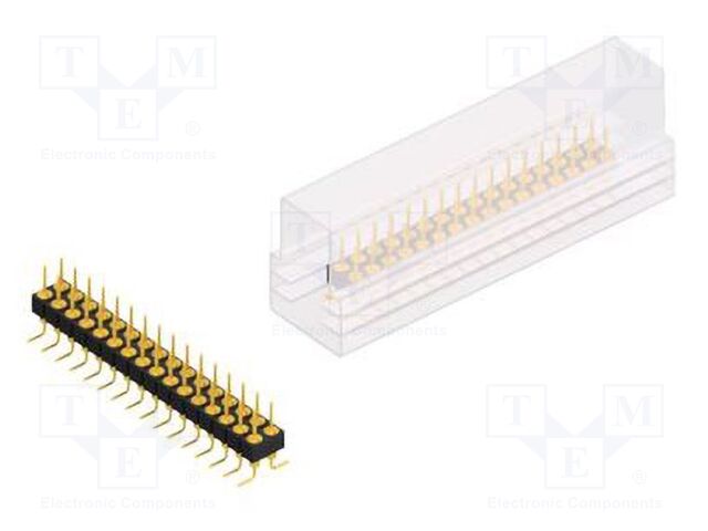 MK226SMD32GSM MK226SMD32GSM